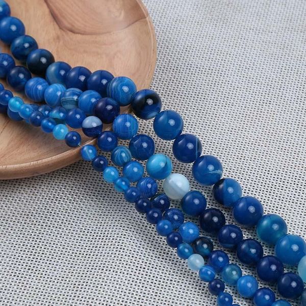 1strand lot 4 6 8 10 12 mm black natural stone beaded agates yoga spacer round beads for jewelry making diy necklaces h jllcwr
1strand lot 4 6 8 10 12 mm black natural stone beaded agates yoga spacer round beads for jewelry making diy necklaces h jllcwr