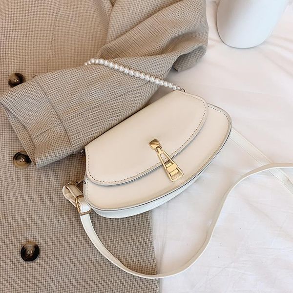 lattice pattern faux leather crossbody bag women acrylic chain flap shoulder bag casual messenger 2020 new
lattice pattern faux leather crossbody bag women acrylic chain flap shoulder bag casual messenger 2020 new