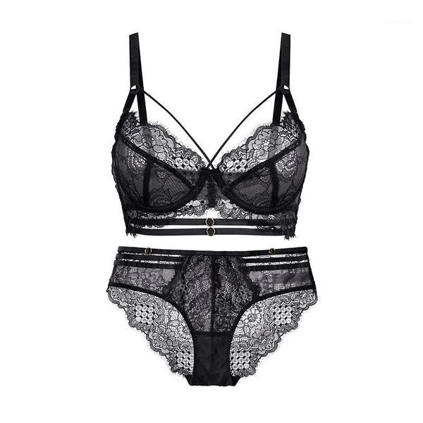 new women's underwear set lace push-up bra and panty sets comfortable brassiere adjustable gathered lingerie 85d 90d1, Red;black
new women's underwear set lace push-up bra and panty sets comfortable brassiere adjustable gathered lingerie 85d 90d1, Red;black