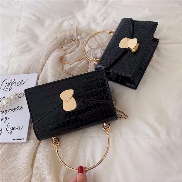 2020 mini shoulder stone pattern pu leather crossbody bags for women messenger bag with metal handle lady travel totes
2020 mini shoulder stone pattern pu leather crossbody bags for women messenger bag with metal handle lady travel totes