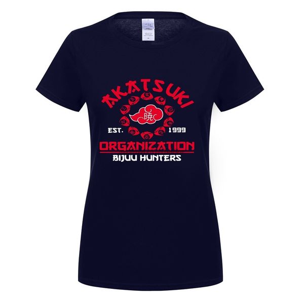 женщины высокого качества с коротким рукавом tshirts акацуки наруто япония аниме саске учиха итачи классическая футболка спортивная с капюшо
женщины высокого качества с коротким рукавом tshirts акацуки наруто япония аниме саске учиха итачи классическая футболка спортивная с капюшо