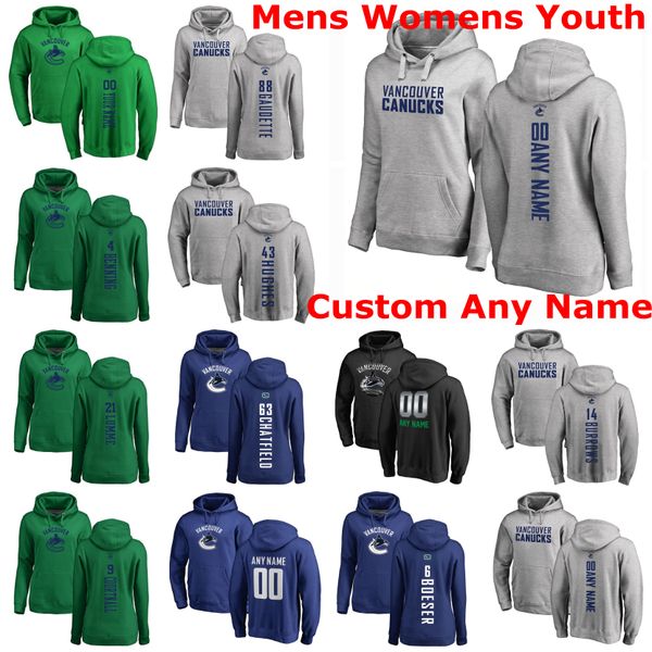 vancouver canucks pullover hoodie guillaume brisebois alexander edler oscar fantenberg quinn hughes tyler myers hockey sweatshirts custom, Red
vancouver canucks pullover hoodie guillaume brisebois alexander edler oscar fantenberg quinn hughes tyler myers hockey sweatshirts custom, Red