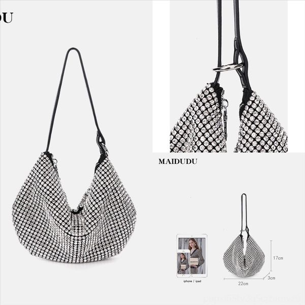 cnypa luxury women bags designer brand saddle woman handbag brand leather bag fashion crossbody bag ladies circular shoulder bag
cnypa luxury women bags designer brand saddle woman handbag brand leather bag fashion crossbody bag ladies circular shoulder bag