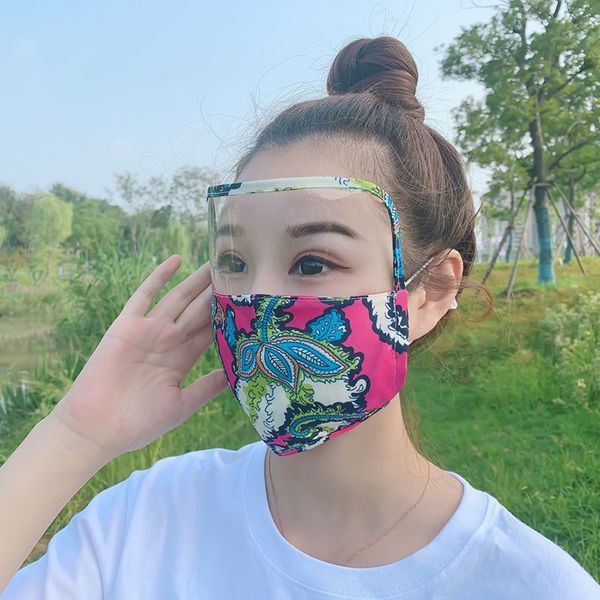newprotection dust-proof, eye sun kitchen cooking proof, nose lampblack mask, ladies face mask
newprotection dust-proof, eye sun kitchen cooking proof, nose lampblack mask, ladies face mask