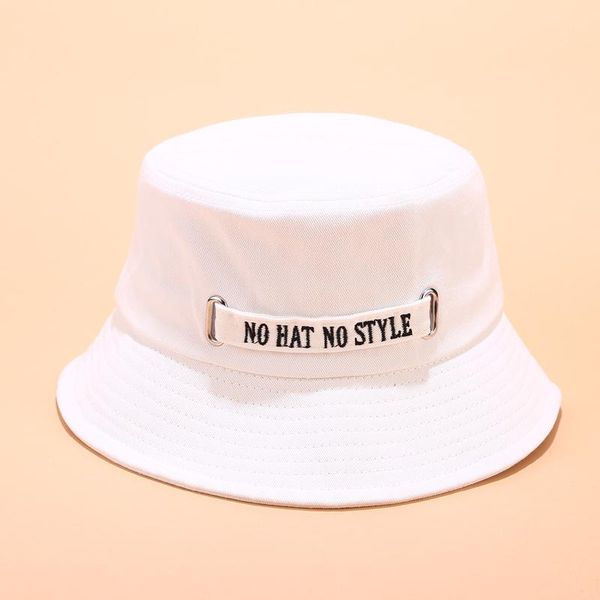 wide brim hats panama bucket hat men women summer cap banana embroidery lable bob hip hop fishing fisherman gorro pescador z-485, Blue;gray
wide brim hats panama bucket hat men women summer cap banana embroidery lable bob hip hop fishing fisherman gorro pescador z-485, Blue;gray