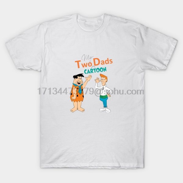 men t shirt short sleeve my 2 cartoon dads hanna barbera t shirt women t-shirt tee sport hooded sweatshirt hoodie
men t shirt short sleeve my 2 cartoon dads hanna barbera t shirt women t-shirt tee sport hooded sweatshirt hoodie