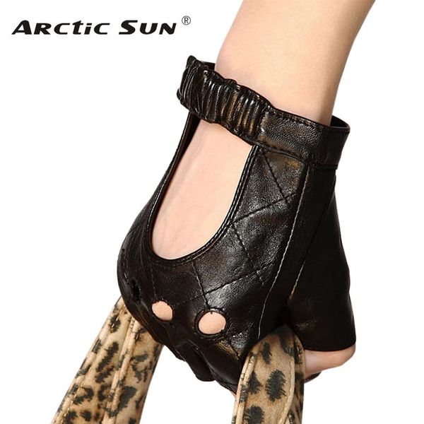 five fingers gloves fashion lady fingerless special punk locomotive women mitten wrist genuine leather for female solid sheepskin glove l099, Blue;gray
five fingers gloves fashion lady fingerless special punk locomotive women mitten wrist genuine leather for female solid sheepskin glove l099, Blue;gray