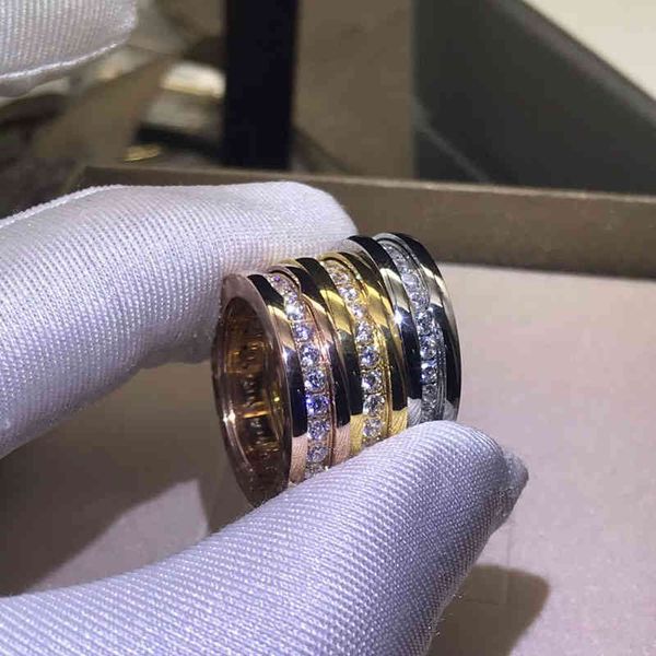 original brand sterling silver color ring simple row zircon zero fashion women luxury jewelry fine gift
original brand sterling silver color ring simple row zircon zero fashion women luxury jewelry fine gift