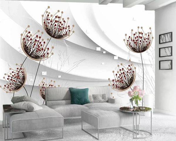 3d wallpaper living room modern 3d wallpaper flying flowers romantic flora decorative 3d mural wallpaper
3d wallpaper living room modern 3d wallpaper flying flowers romantic flora decorative 3d mural wallpaper