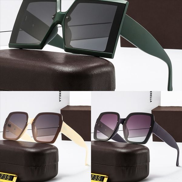 broac sunglasses boys glasses sun girls men polarized driving glasses uv brand designer mercede metal eyewear pilot rimless l*** retro, White;black
broac sunglasses boys glasses sun girls men polarized driving glasses uv brand designer mercede metal eyewear pilot rimless l*** retro, White;black