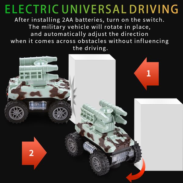 4 in 1military combat vehicle model car toy luminous music tank toy sell gift of the baby
4 in 1military combat vehicle model car toy luminous music tank toy sell gift of the baby