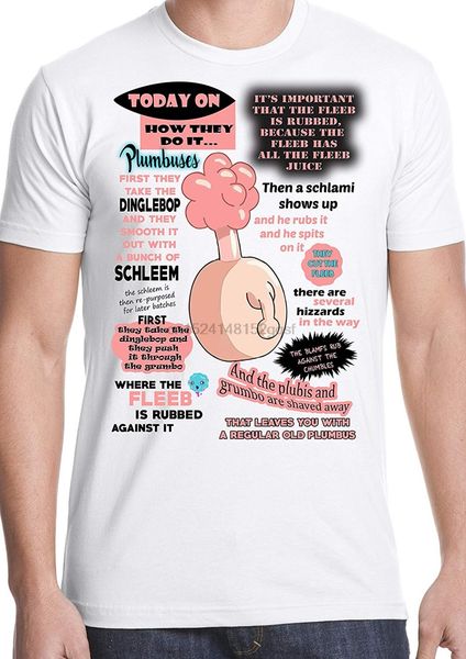 how to make a plumbus print discount new fashion summer new arrival men short cute t shirts sport hooded sweatshirt hoodie
how to make a plumbus print discount new fashion summer new arrival men short cute t shirts sport hooded sweatshirt hoodie