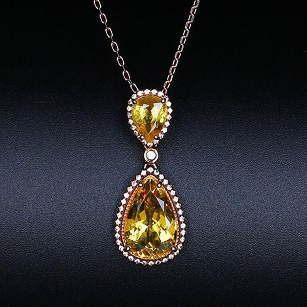 pendant necklaces moonrocy crystal chokers necklace rose gold color red hollow for women female drop jewelry wholesale gift, Silver
pendant necklaces moonrocy crystal chokers necklace rose gold color red hollow for women female drop jewelry wholesale gift, Silver