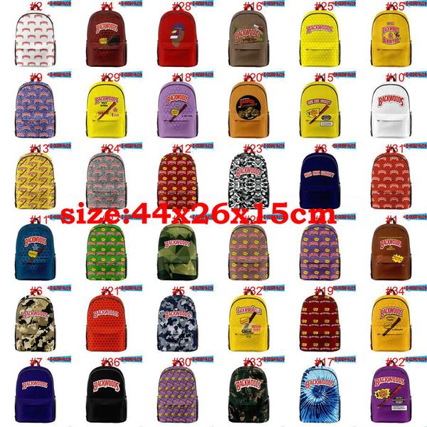 white neckstomper backwood backpack backwoods for breakfast by sunny fritz backwoods backpack book bag honey bourbon print bag lapsqcdgj
white neckstomper backwood backpack backwoods for breakfast by sunny fritz backwoods backpack book bag honey bourbon print bag lapsqcdgj