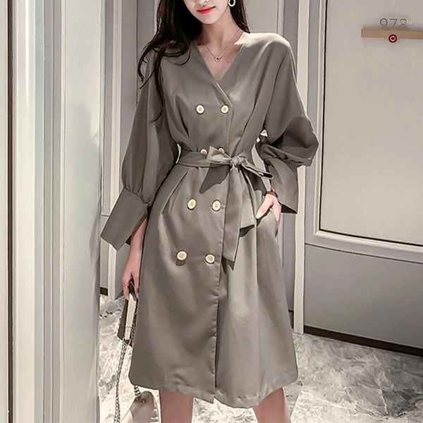dress bodycon maxi dresses for women clothes 2020 fall winter streetwear party vintage fashion elegant casual harajuku1, Black;gray
dress bodycon maxi dresses for women clothes 2020 fall winter streetwear party vintage fashion elegant casual harajuku1, Black;gray