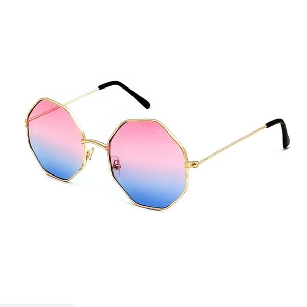 lens 2020 round retro polygon pink men women luxury vintage small frame mirror color sunglasses
lens 2020 round retro polygon pink men women luxury vintage small frame mirror color sunglasses