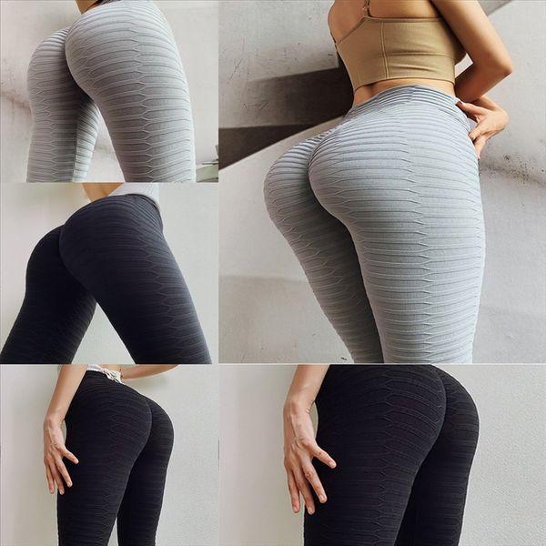 qnt vertvie seamless yoga pant fitness leggings knit bu sport workout fitness elastic pants high yoga running leggings camo print
qnt vertvie seamless yoga pant fitness leggings knit bu sport workout fitness elastic pants high yoga running leggings camo print