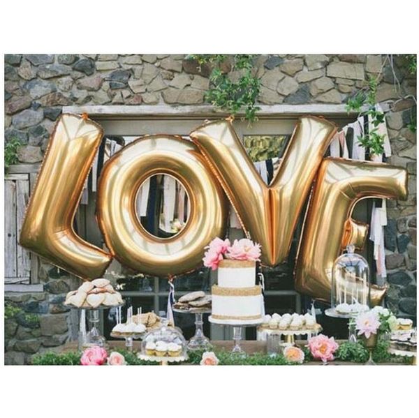new design 40" a - z full alphabet air balloon party wedding decoration mylar foil balloon jlllvq lajiaoyard
new design 40" a - z full alphabet air balloon party wedding decoration mylar foil balloon jlllvq lajiaoyard
