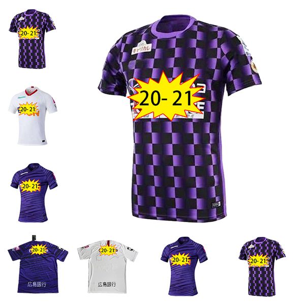j1 league 2020 new sanfrecce hiroshima football uniform blue home football shirts aoyama soccer shirt white away camisa sanfrecce hiroshima, Black;yellow
j1 league 2020 new sanfrecce hiroshima football uniform blue home football shirts aoyama soccer shirt white away camisa sanfrecce hiroshima, Black;yellow