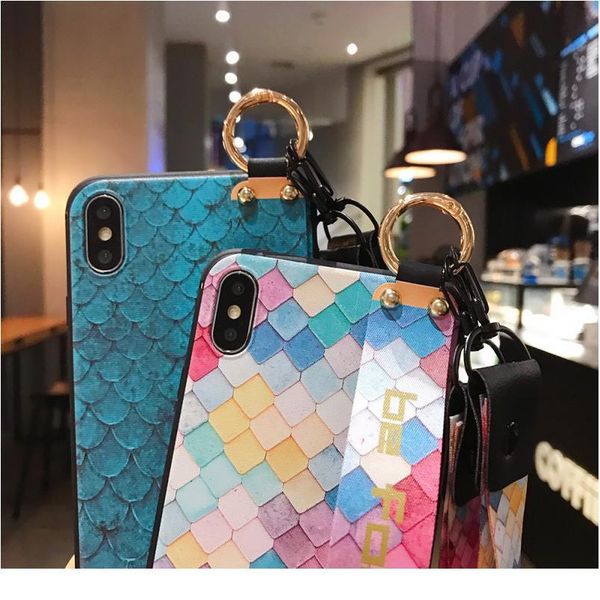 for iphone xr x 10 xs 11 12 pro max 12mini 6 6s 7 8 plus se 2020 case fish sca jllkdk
for iphone xr x 10 xs 11 12 pro max 12mini 6 6s 7 8 plus se 2020 case fish sca jllkdk