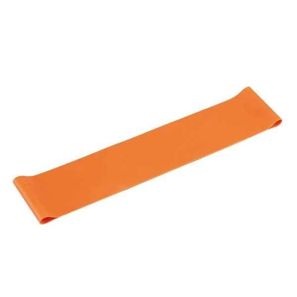 yoga healthy fit elastic latex belt loop pull rope strength training resistance band comprehensive fit exercise drop ship
yoga healthy fit elastic latex belt loop pull rope strength training resistance band comprehensive fit exercise drop ship