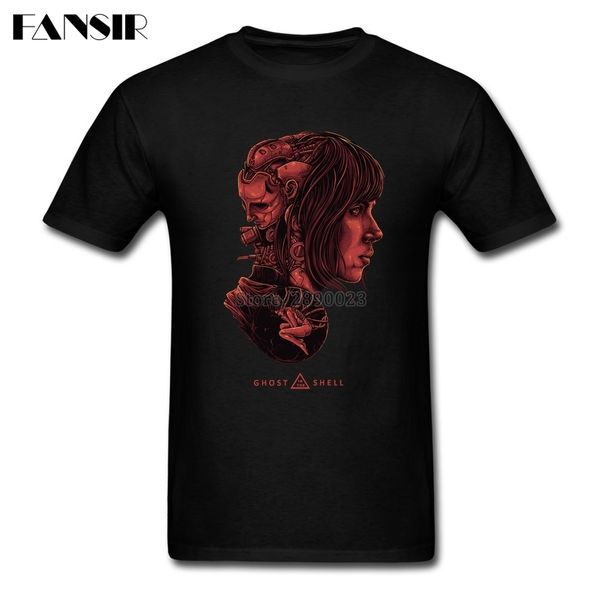 funny ghost in the shell t-shirt homme white short sleeve custom men t shirt brand clothing 3xl sport hooded sweatshirt hoodie
funny ghost in the shell t-shirt homme white short sleeve custom men t shirt brand clothing 3xl sport hooded sweatshirt hoodie