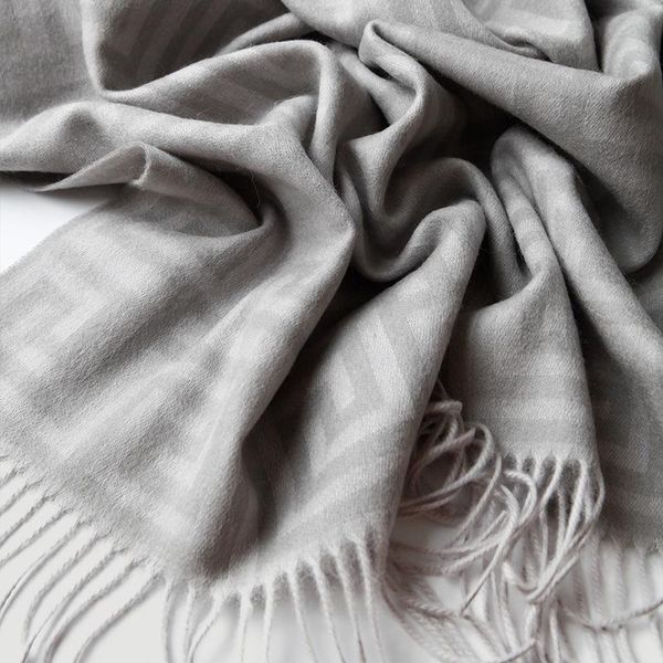 scarves 100% wool blanket carpet keep warm soft large big shawl cape amice wrap tippet cloak autumn winter, Blue;gray
scarves 100% wool blanket carpet keep warm soft large big shawl cape amice wrap tippet cloak autumn winter, Blue;gray
