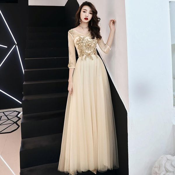mesh long qipao gold bride luxury wedding party dress women fashion v-neck slim cheongsam robe chinoise femme qipao dress1, Red
mesh long qipao gold bride luxury wedding party dress women fashion v-neck slim cheongsam robe chinoise femme qipao dress1, Red