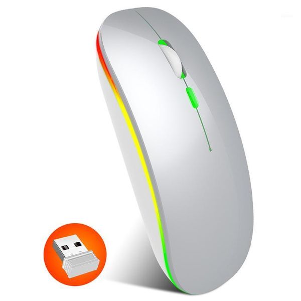 mice for lapcolorful lighting rechargeable portable notebook optical low noise wireless mouse 1600dpi ultra thin 2.4ghz gaming1
mice for lapcolorful lighting rechargeable portable notebook optical low noise wireless mouse 1600dpi ultra thin 2.4ghz gaming1