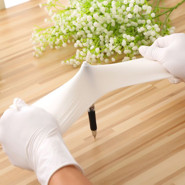 white - disposable in non-slip laboratory rubber stock latex protective gloves selling household cleaning products ioutletpxk4
white - disposable in non-slip laboratory rubber stock latex protective gloves selling household cleaning products ioutletpxk4