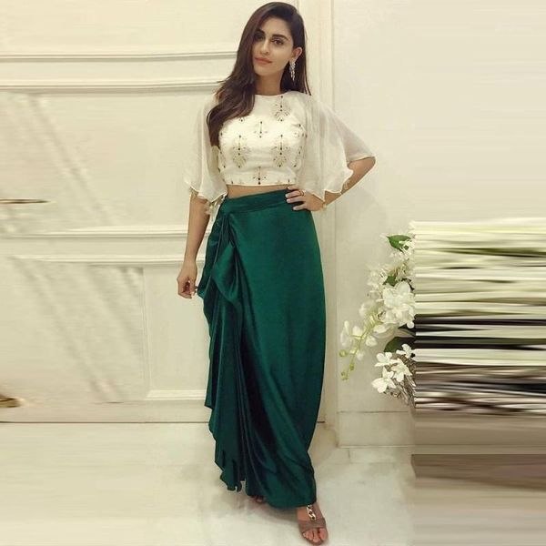 greenfall winter skirts straight swing ankle length causal skirt skirts jupe casual high waist custom made1, Black
greenfall winter skirts straight swing ankle length causal skirt skirts jupe casual high waist custom made1, Black