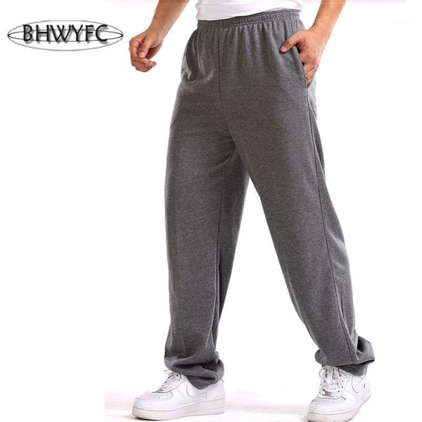 bhwyfc sweatpants for men plus size joggers sports trousers men solid cozy pants simple cotton male trousers1, Black;blue
bhwyfc sweatpants for men plus size joggers sports trousers men solid cozy pants simple cotton male trousers1, Black;blue