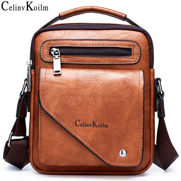 celinv koilm мужчины сумка известный дизайнер мужчины плеча сумки спилка crossbody tote мужчины мода бизнес высокое качество c1016
celinv koilm мужчины сумка известный дизайнер мужчины плеча сумки спилка crossbody tote мужчины мода бизнес высокое качество c1016