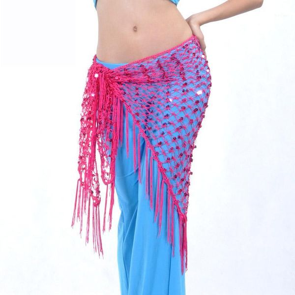 belly dance waist chain hip scarf sequins bandage dance belt 10 colors for your choice b-0011, Black;red
belly dance waist chain hip scarf sequins bandage dance belt 10 colors for your choice b-0011, Black;red