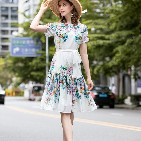 2021 european floral style impression as ladies short sleeve-neck summer retro swing 50s 60s dress party p22k, Black;gray
2021 european floral style impression as ladies short sleeve-neck summer retro swing 50s 60s dress party p22k, Black;gray
