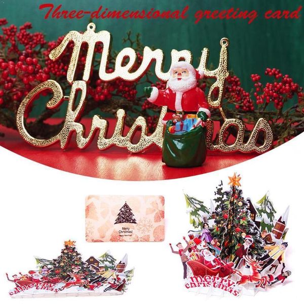 greeting cards creative 3d christmas origami paper carving postcards tree colourful invitations xmas ornaments card b h7j5
greeting cards creative 3d christmas origami paper carving postcards tree colourful invitations xmas ornaments card b h7j5