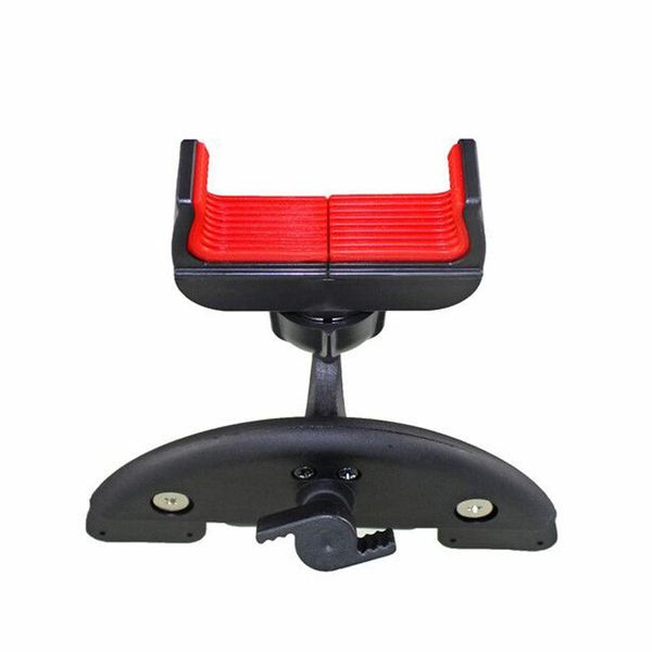 alloet universal car phone holder 360 rotation cd slot car mount holder cradle for samsung huawei xiaomi mobile phones wmttsv yyysports
alloet universal car phone holder 360 rotation cd slot car mount holder cradle for samsung huawei xiaomi mobile phones wmttsv yyysports