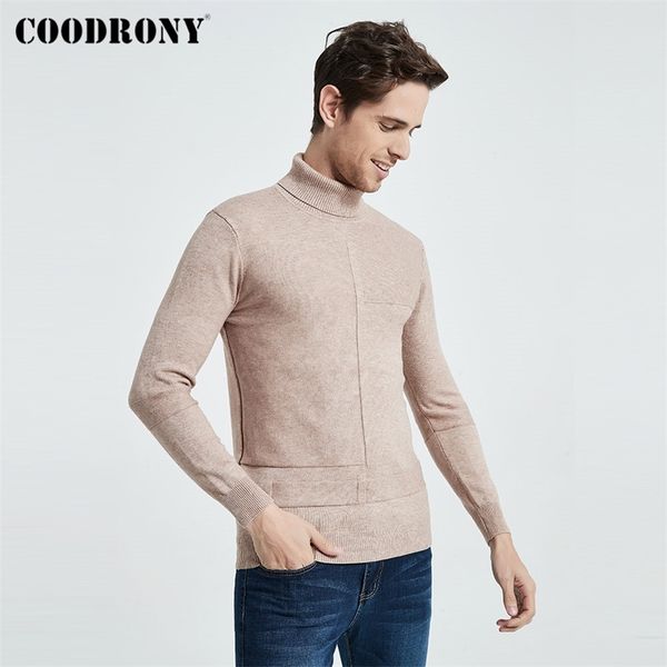 coodrony brand turtleneck sweater men fashion casual pull homme winter thick warm sweaters wool slim fit pullover men c1015 201118, White;black
coodrony brand turtleneck sweater men fashion casual pull homme winter thick warm sweaters wool slim fit pullover men c1015 201118, White;black