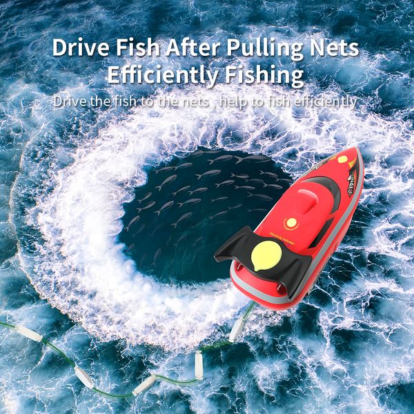 flytec v300 rc fishing boat fishing bait boat anti-capsize 300m remote control 2h battery life rc boat with net backpack rc gift
flytec v300 rc fishing boat fishing bait boat anti-capsize 300m remote control 2h battery life rc boat with net backpack rc gift