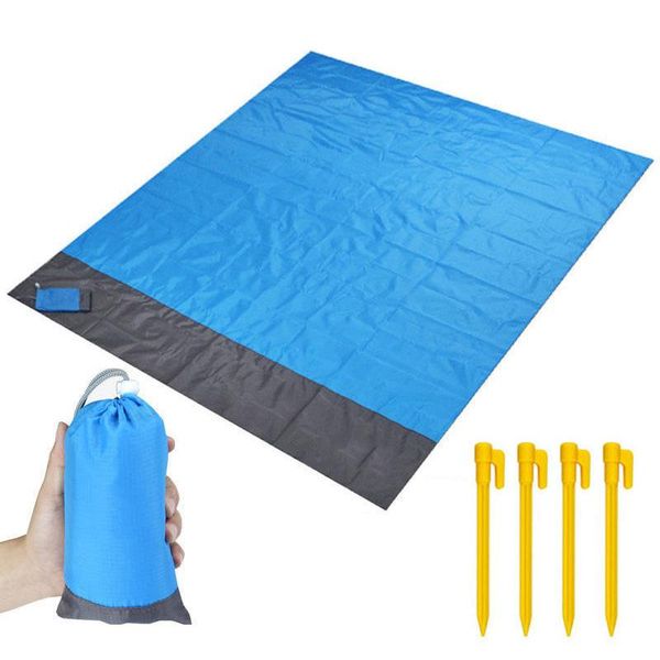 waterproof beach blanket outdoor portable picnic mat camping ground mat mattress camping bed sleeping pad
waterproof beach blanket outdoor portable picnic mat camping ground mat mattress camping bed sleeping pad