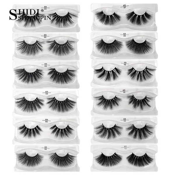 shidishangpin 25mm lashes handmade mink eyelashes dramatic faux 3d mink lashes fasle eyelashes natural lashes maquiagem cilio wmtbmc
shidishangpin 25mm lashes handmade mink eyelashes dramatic faux 3d mink lashes fasle eyelashes natural lashes maquiagem cilio wmtbmc