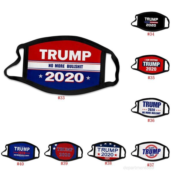 лицо trump masks 40 стилей анти-пыль женщины мужчины мода ледяной шелковый ткань моющиеся соединенные штаты маска флаг сша dhd620
лицо trump masks 40 стилей анти-пыль женщины мужчины мода ледяной шелковый ткань моющиеся соединенные штаты маска флаг сша dhd620