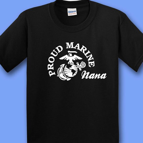 гордый us marine nana black с marine logo 100% хлопок дизайнеров балахон футболки толстовка
гордый us marine nana black с marine logo 100% хлопок дизайнеров балахон футболки толстовка