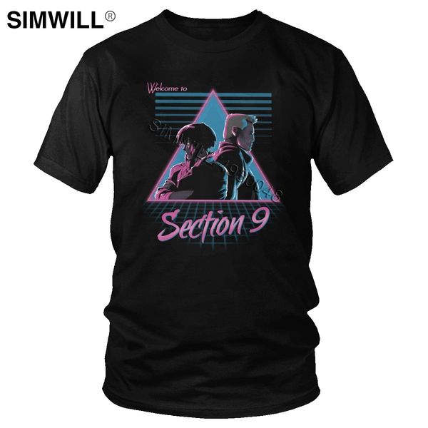 ghost in the shell cyber motoko kusanagi major gits anime welcome to section 9 batou short sleeved tee hooded sweatshirt hoodie men t shirt
ghost in the shell cyber motoko kusanagi major gits anime welcome to section 9 batou short sleeved tee hooded sweatshirt hoodie men t shirt