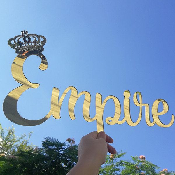 custom mirror gold baby name sign nursery wall decoration personalized name sign wedding party baptism
custom mirror gold baby name sign nursery wall decoration personalized name sign wedding party baptism