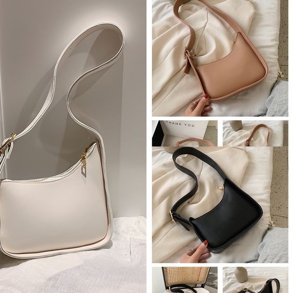 d8trh underarm women's shoulder hand new fashion summer fashion internet casual 2020 bag simple celebrity shoulder bag o9162
d8trh underarm women's shoulder hand new fashion summer fashion internet casual 2020 bag simple celebrity shoulder bag o9162