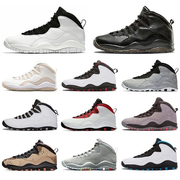 высокое качество мужчины 10s баскетбол обувь мужские кроссовки jumpman 10 уэстбрук порошок синий я обратно серый красный пустынно-camo спорт
высокое качество мужчины 10s баскетбол обувь мужские кроссовки jumpman 10 уэстбрук порошок синий я обратно серый красный пустынно-camo спорт