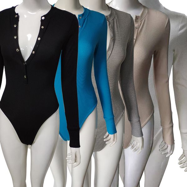 2021 fashion women autumn bodysuits summer women knit sweater jumpsuit funny t shirts women, Black;white
2021 fashion women autumn bodysuits summer women knit sweater jumpsuit funny t shirts women, Black;white