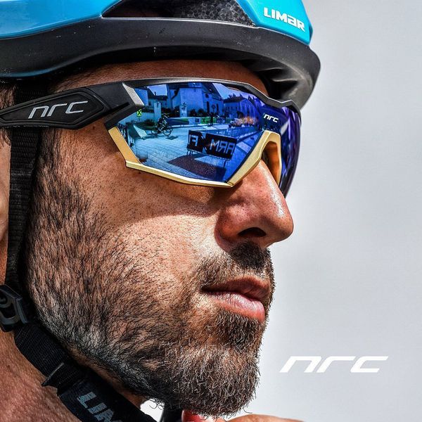 2021 nrc p-ride pchromic cycling glasses man mountain bike bicycle sport cycling sunglasses mtb cycling eyewear woman, White;black
2021 nrc p-ride pchromic cycling glasses man mountain bike bicycle sport cycling sunglasses mtb cycling eyewear woman, White;black