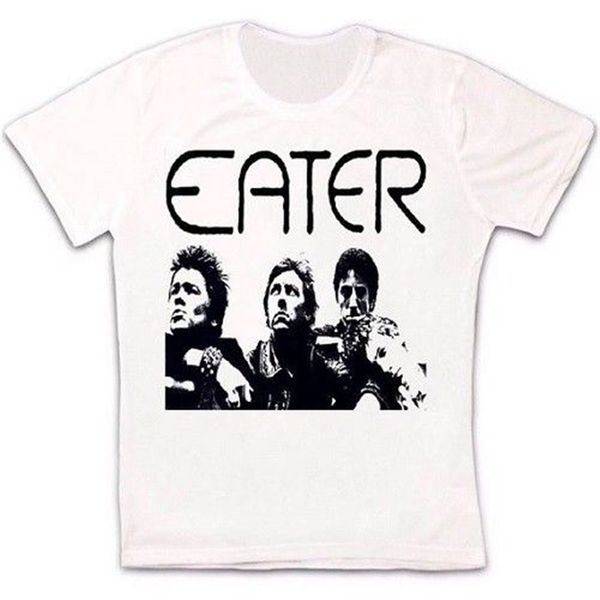 eater punk rock retro vintage hipster t shirt 1852 christmas gifts tee shirt sport hooded sweatshirt hoodie
eater punk rock retro vintage hipster t shirt 1852 christmas gifts tee shirt sport hooded sweatshirt hoodie